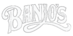 Banjos Food truck